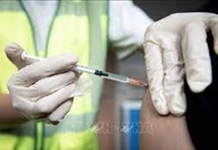 Chuyên gia bệnh truyền nhiễm: Bệnh đậu mùa khỉ không dễ lây lan, hoàn toàn có thể phòng ngừa